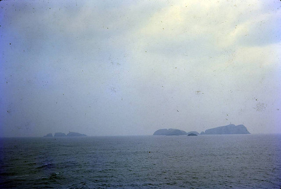 SK-00062