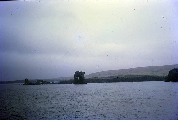 SK-00067