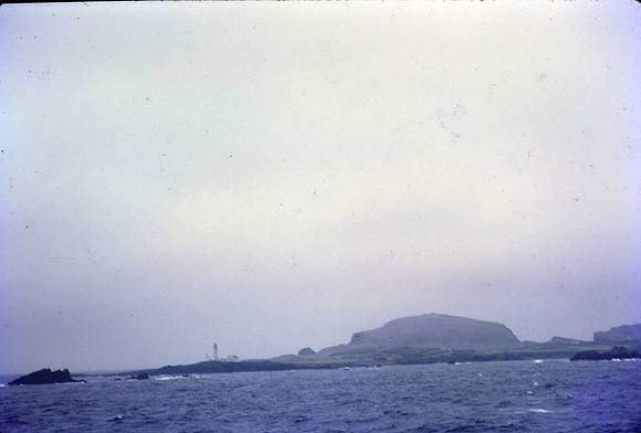SK-00065