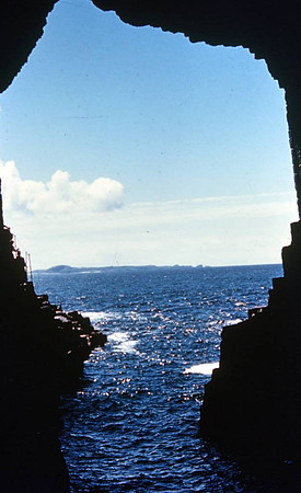 SK-00058