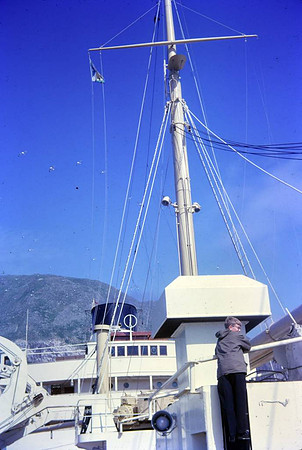 SK-00089