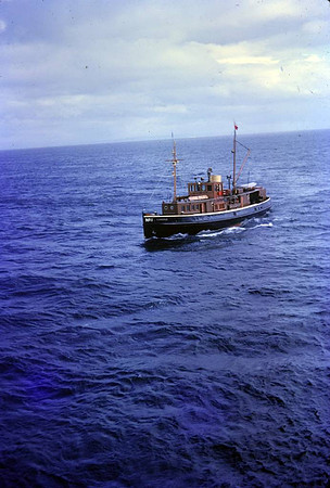 SK-00090