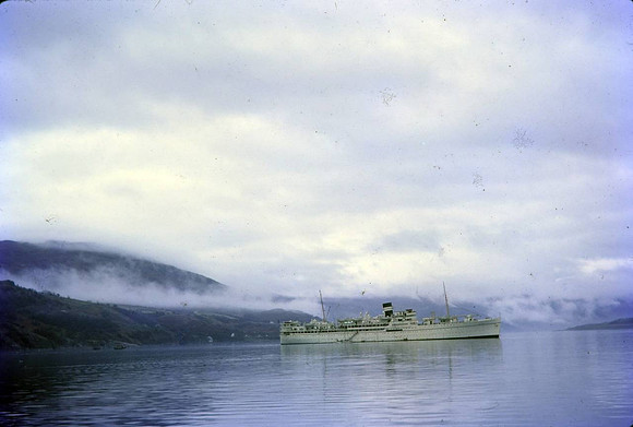 SK-00071